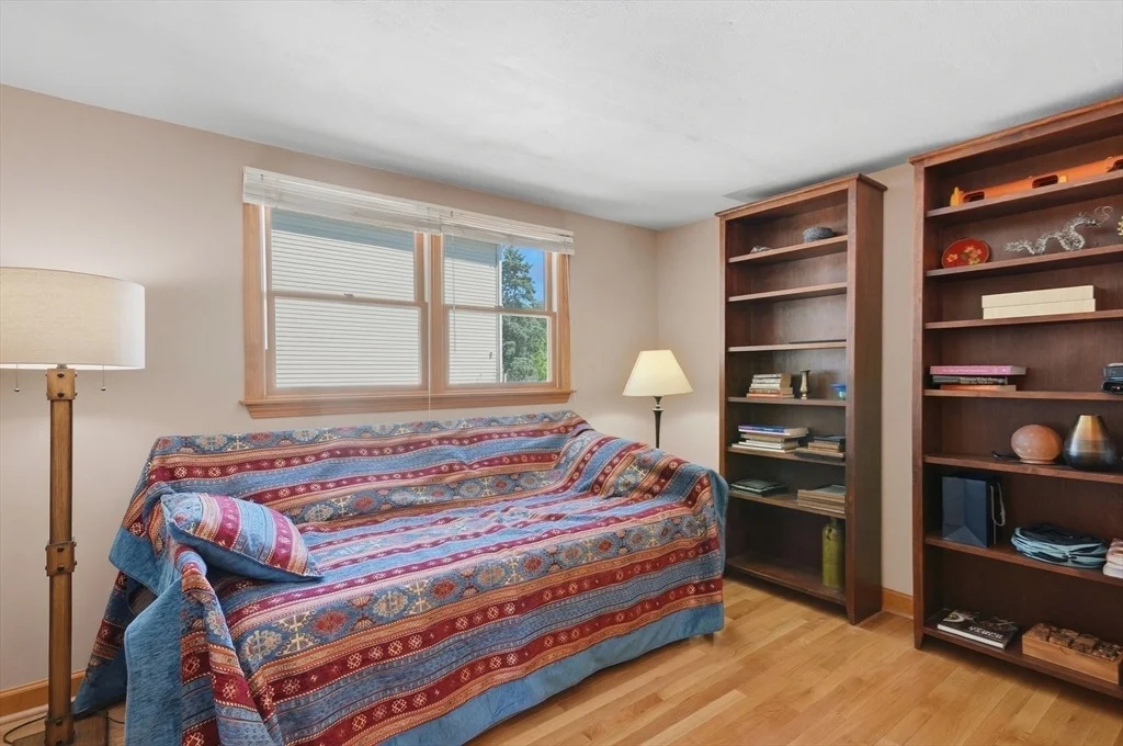 Photo of 172 Bedford Road