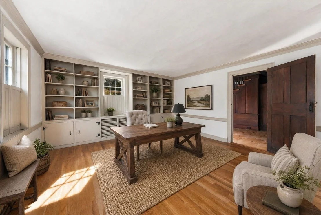 Photo of 448 River Street