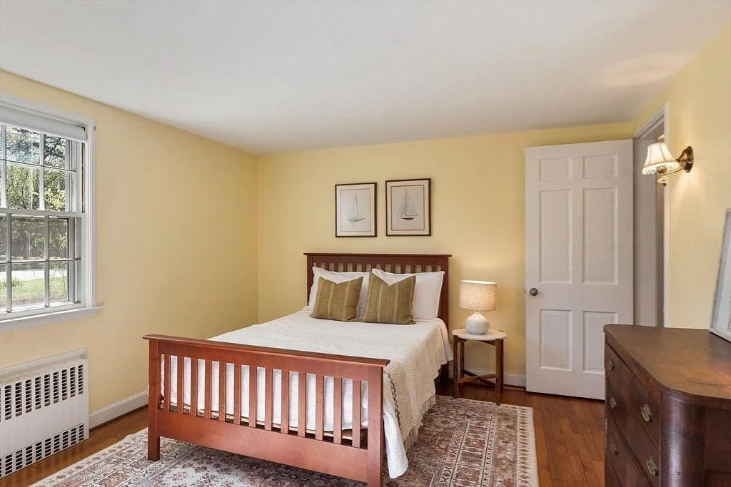 Photo of 51 Chestnut St