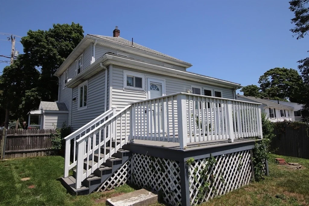 Photo of 116 Main Street