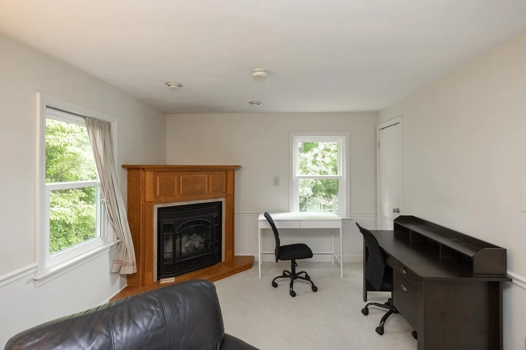 Photo of 73 Colby Ave