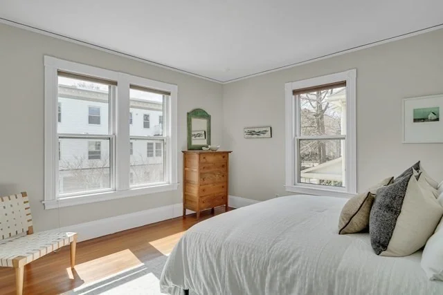 Photo of 37 Stanton Rd