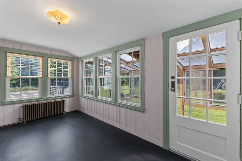 Photo of 109 Rutherford Rd