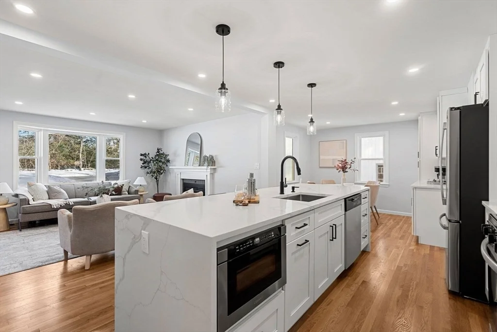 Photo of 378 Linebrook Road