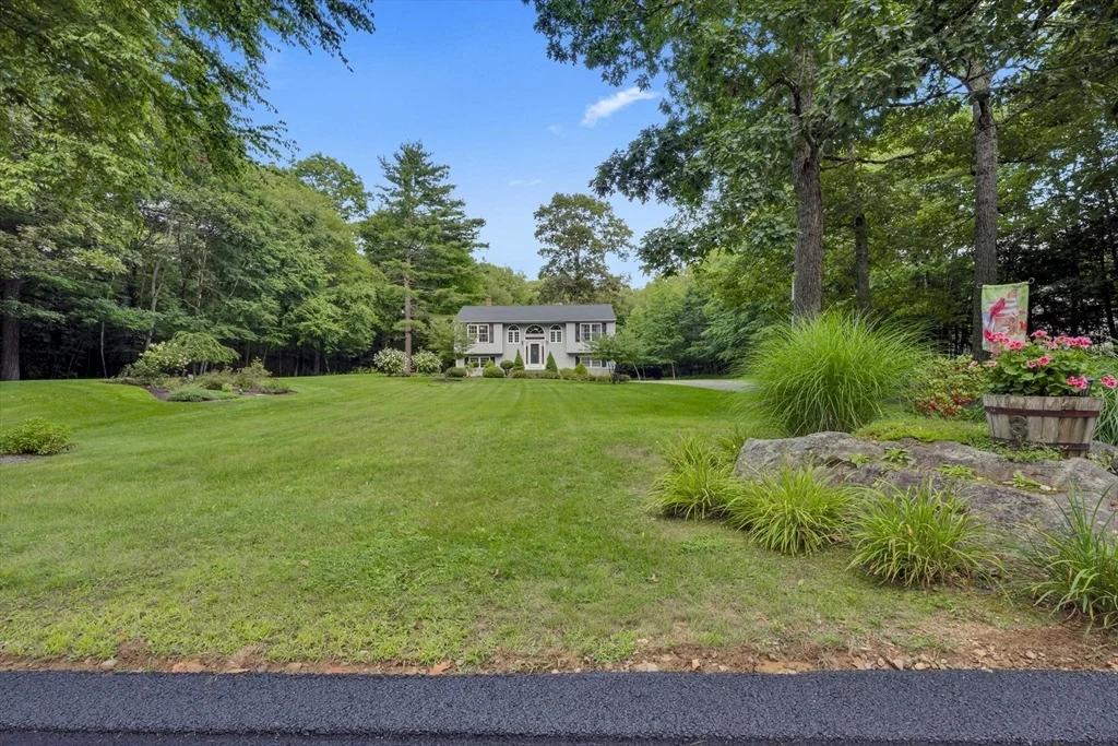 Photo of 3 Laurel St