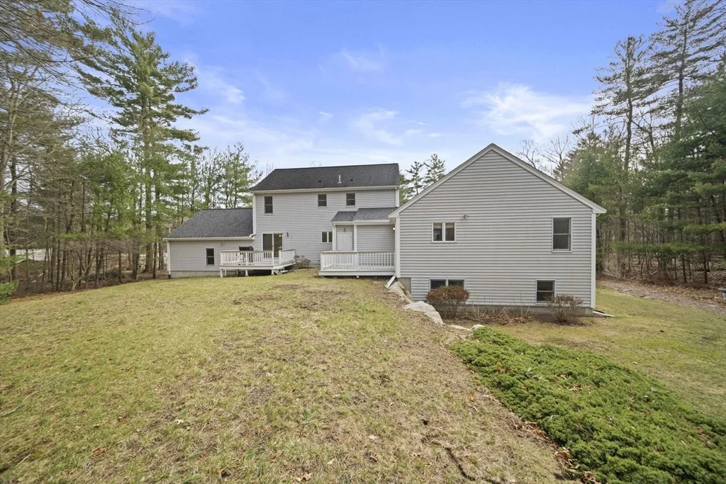 Photo of 67 Henderson Ln