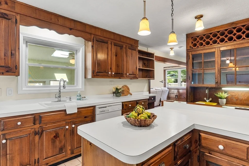 Photo of 173 Florence Rd