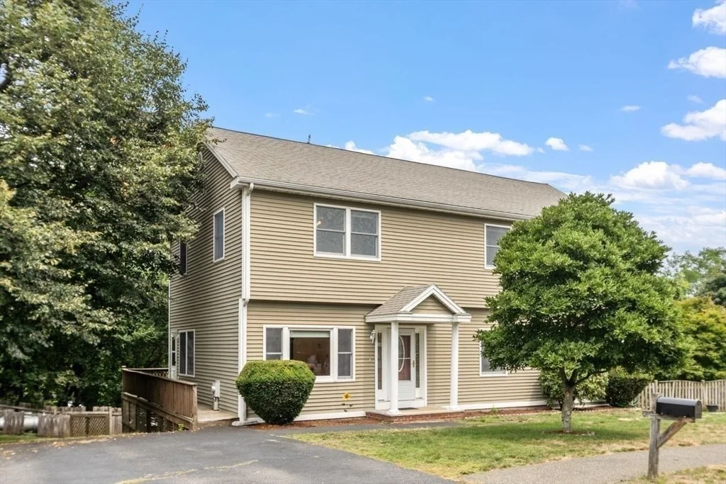Photo of 5 Christopher Terrace