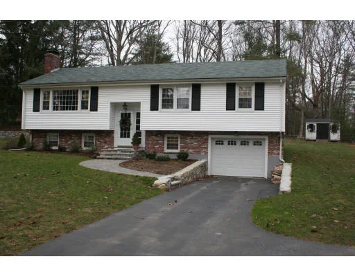 Photo of 26 Robin Hill Road