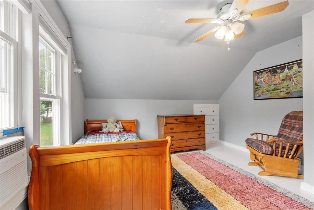 Photo of 35 Natick St