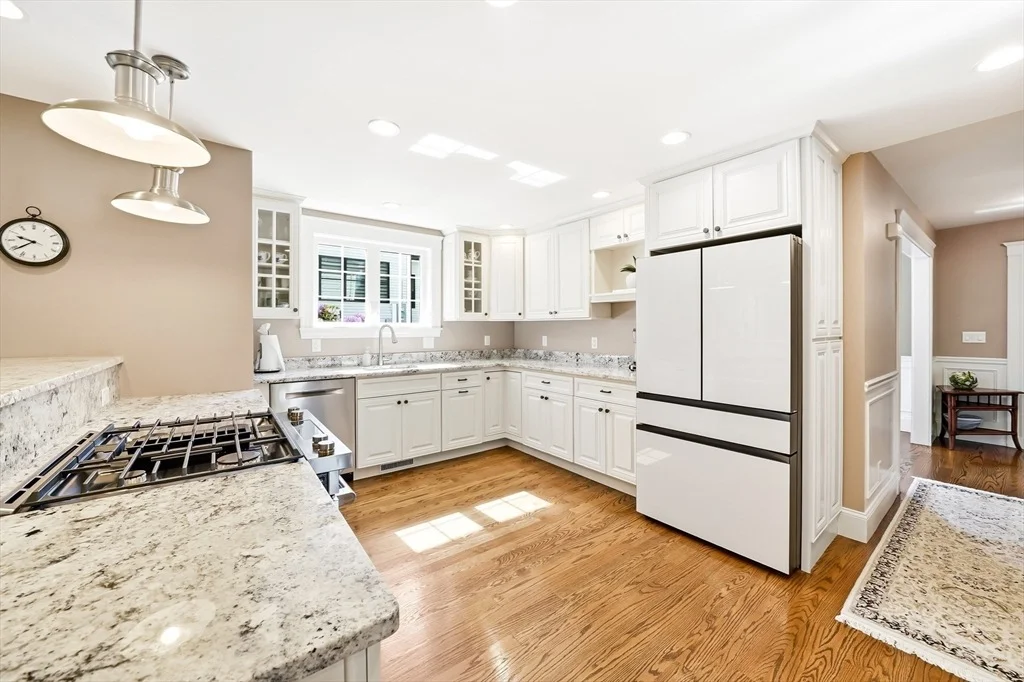 Photo of 18 Grayson Rd