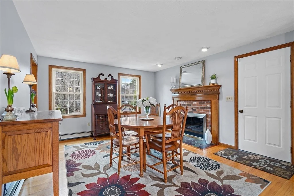 Photo of 39 Heritage Way