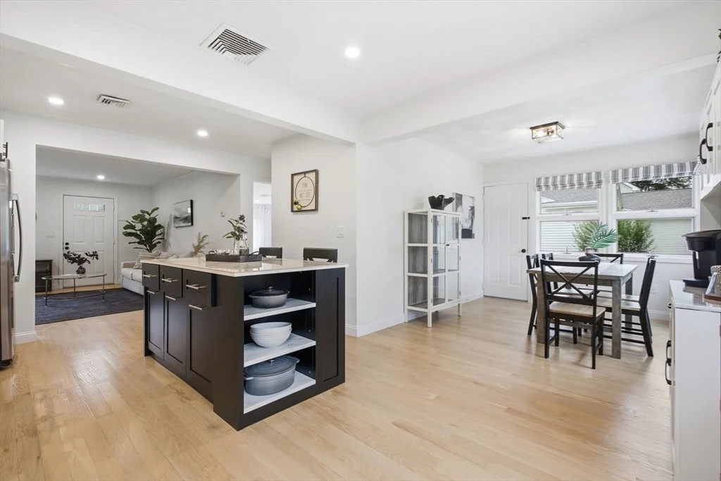 Photo of 7 Burditt Road
