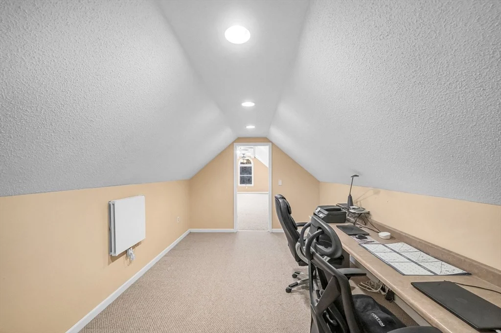 Photo of 12 Salerno Dr