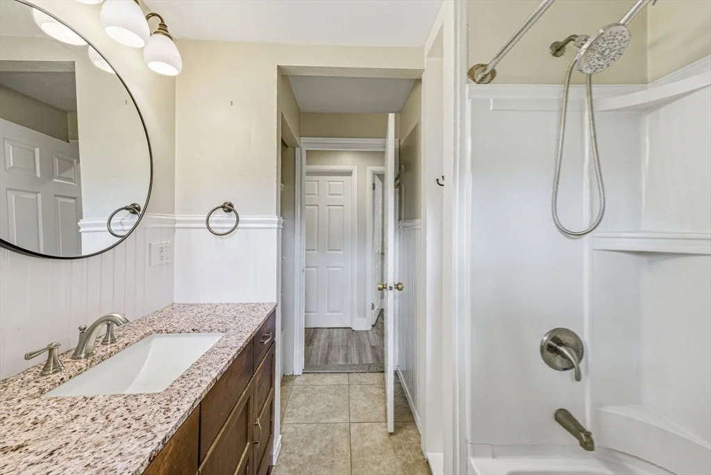 Photo of 157 Errol Road