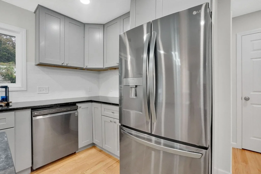 Photo of 28 Juliet St