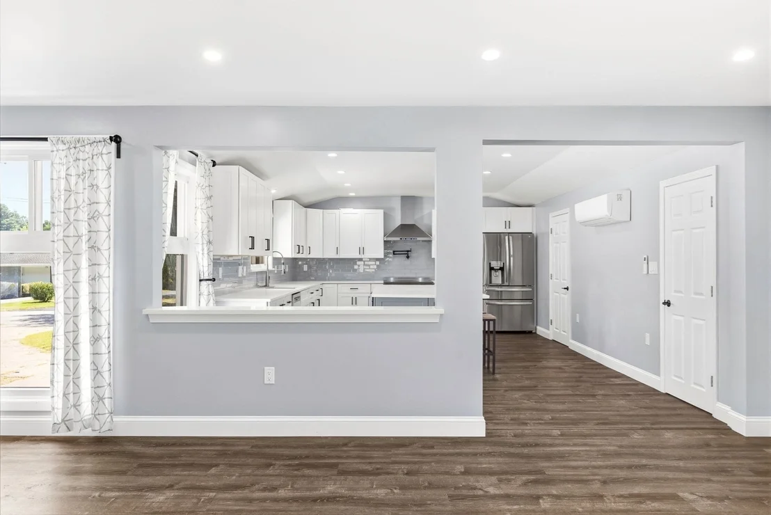 Photo of 23 Joseph Rd