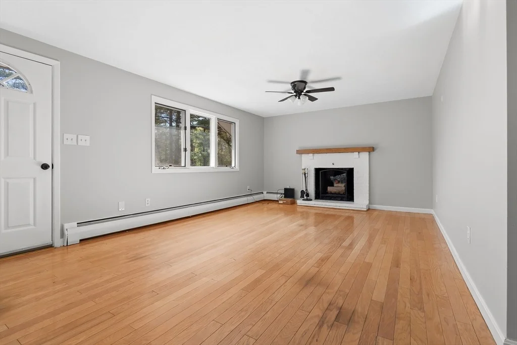 Photo of 68 Birch St
