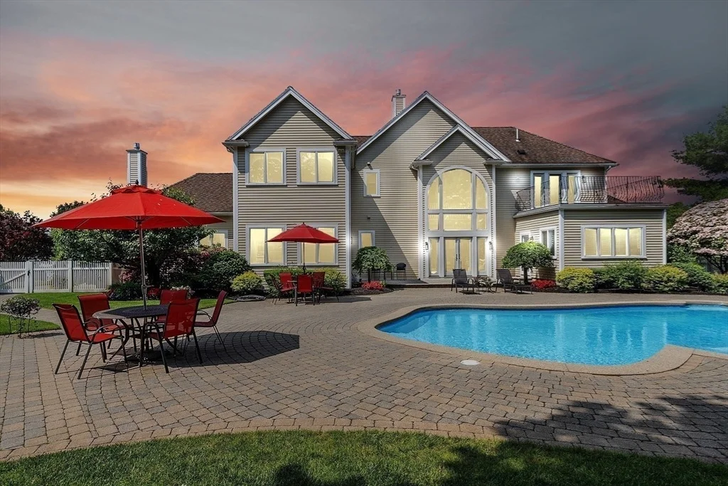 Photo of 24 Anna Drive