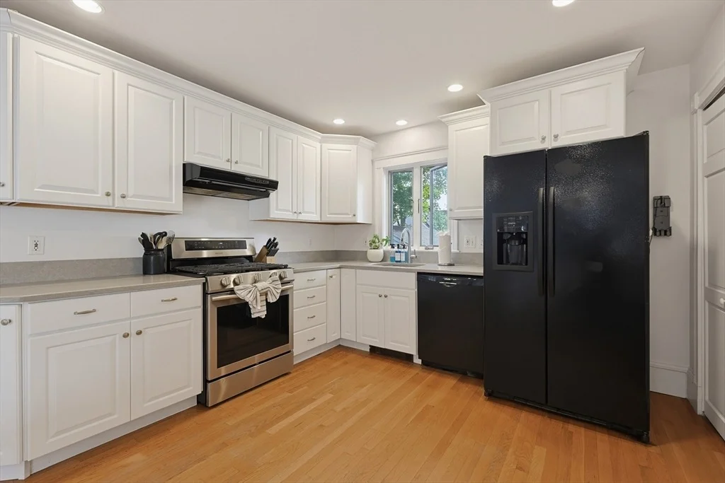 Photo of 11 Eleanor St