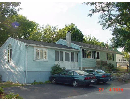 Photo of 5 Damon Street