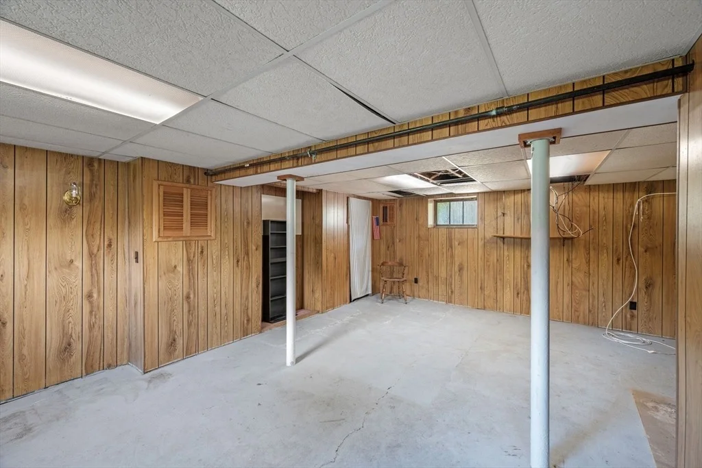 Photo of 58 Sohier Rd