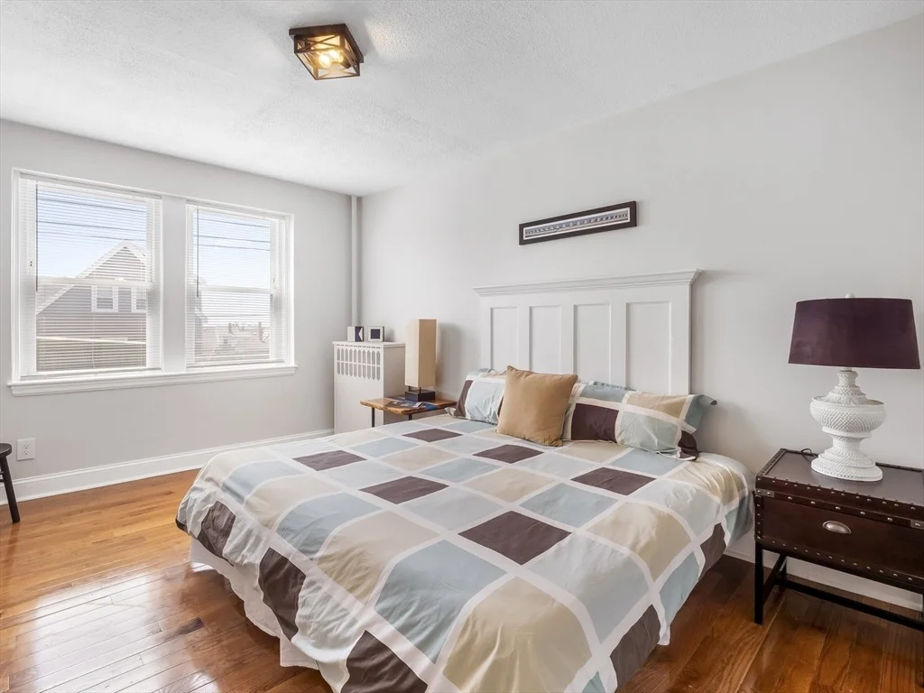 Photo of Unit 28 at 8 Walnut St