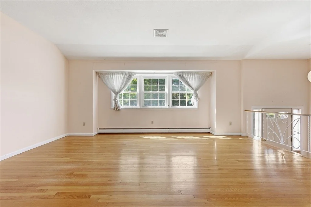 Photo of 23 Shady Hill Drive