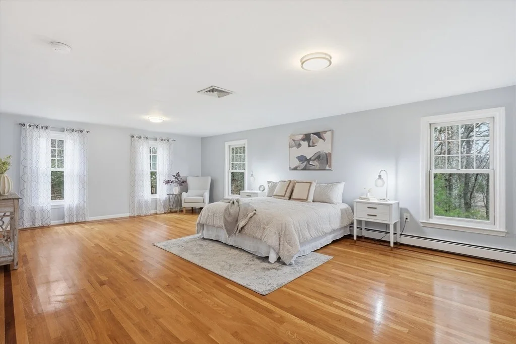 Photo of 11 Alison Way