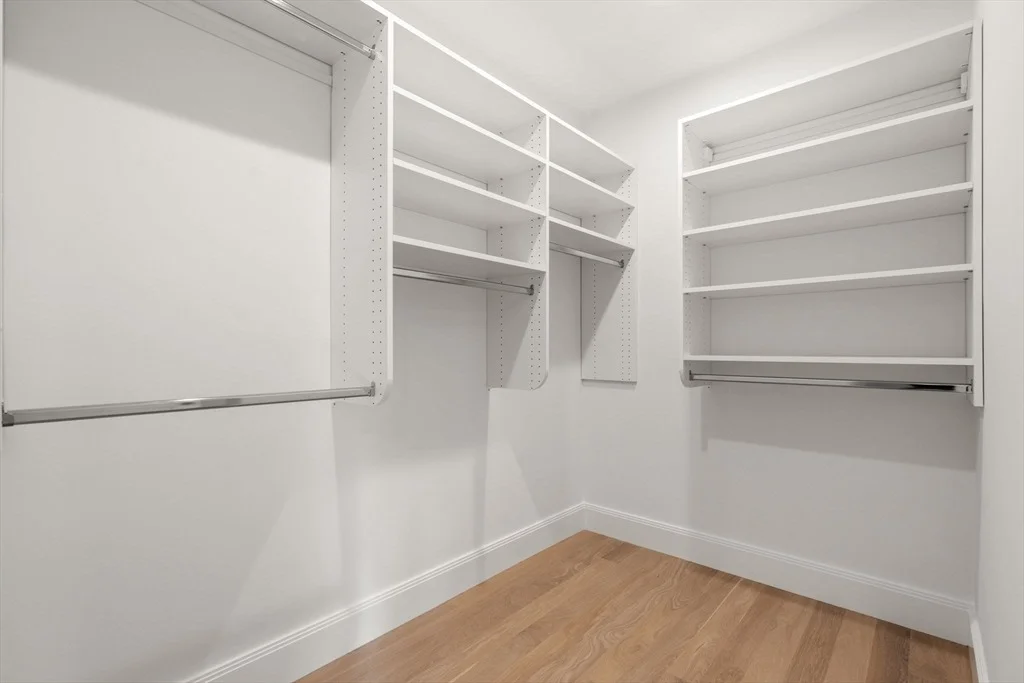 Photo of 11 Beech Road