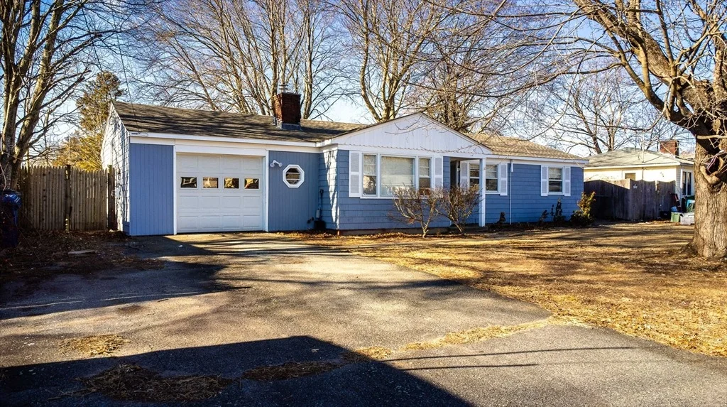 Photo of 125 Duncan Rd