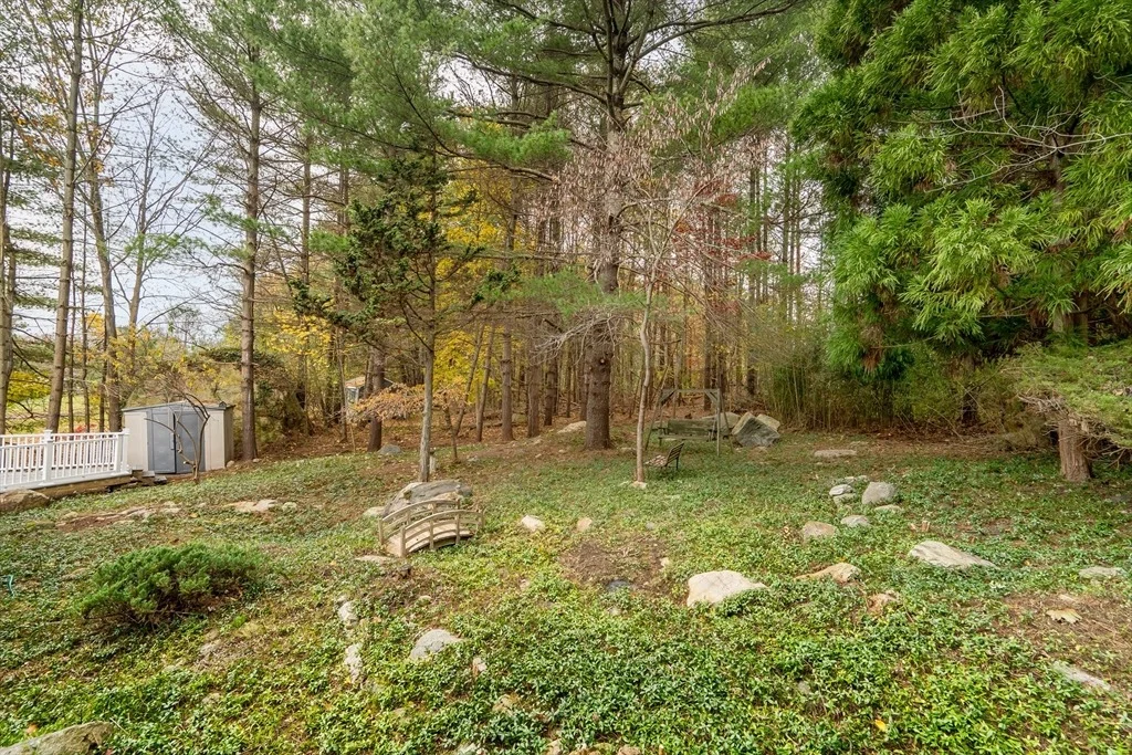 Photo of 25 Glenridge Drive