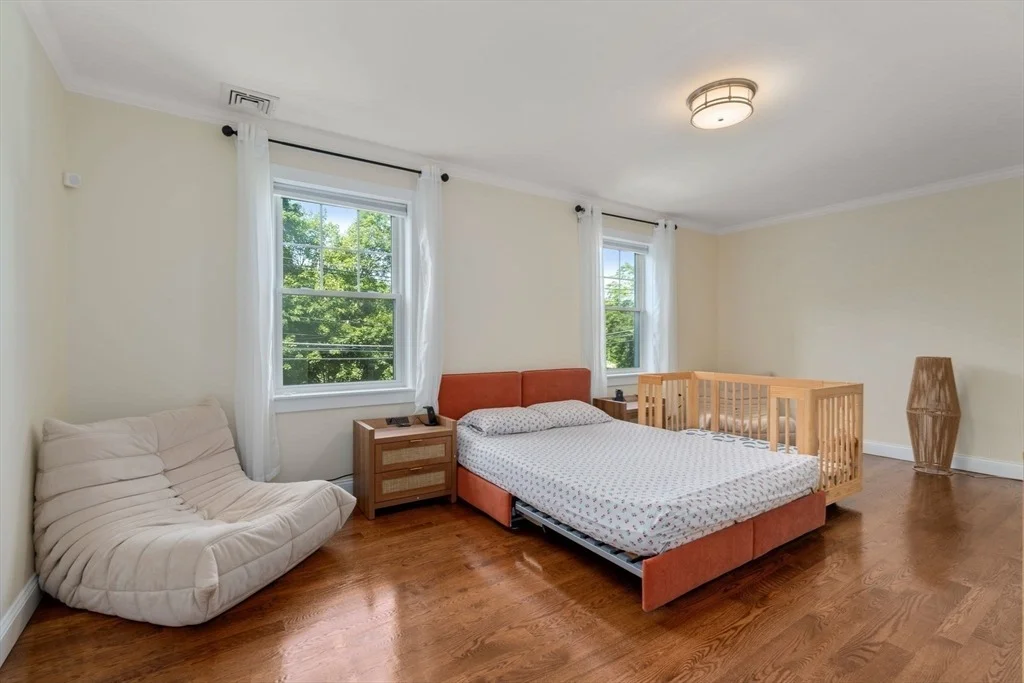 Photo of 125 Union St