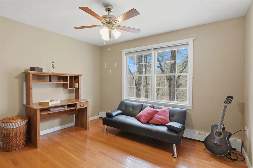 Photo of 26 Woodside Circle