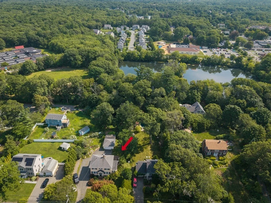 Photo of 19 Brimbal Avenue
