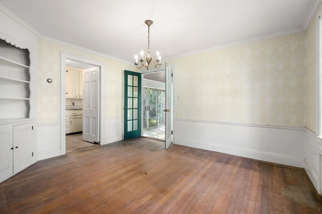 Photo of 10 Wilde Rd