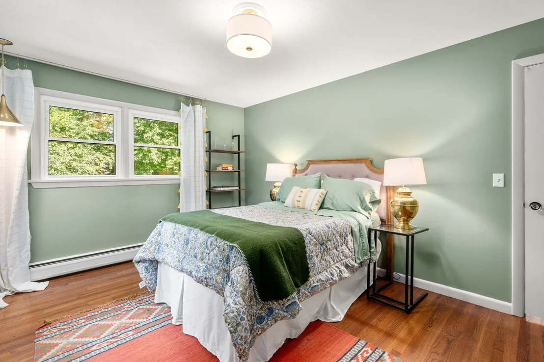Photo of 326 Williams
