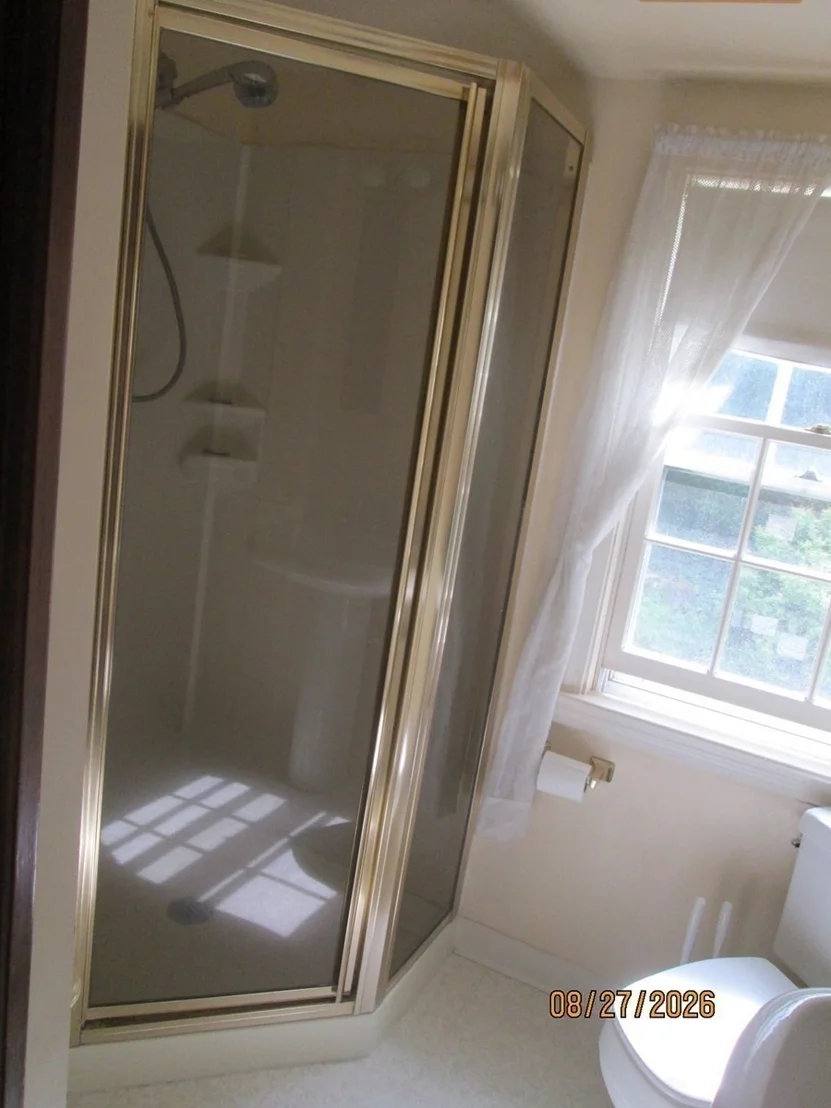 Photo of 9 Lawsbrook