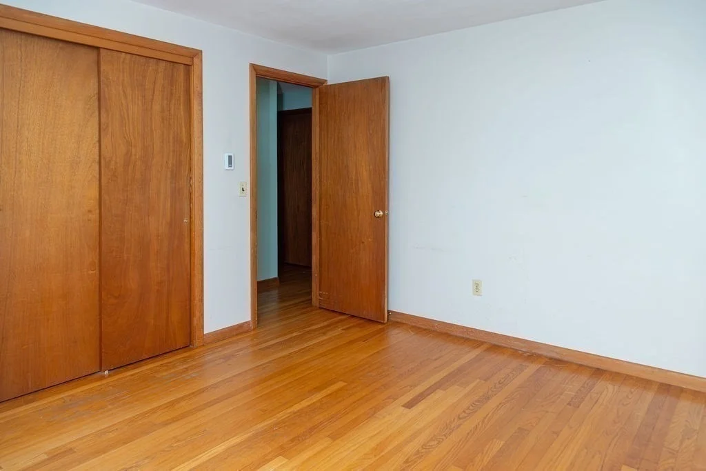 Photo of 142 Spruce Hill Ave