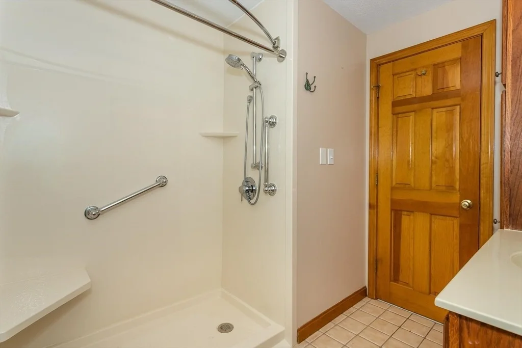 Photo of 5 Charles Drive