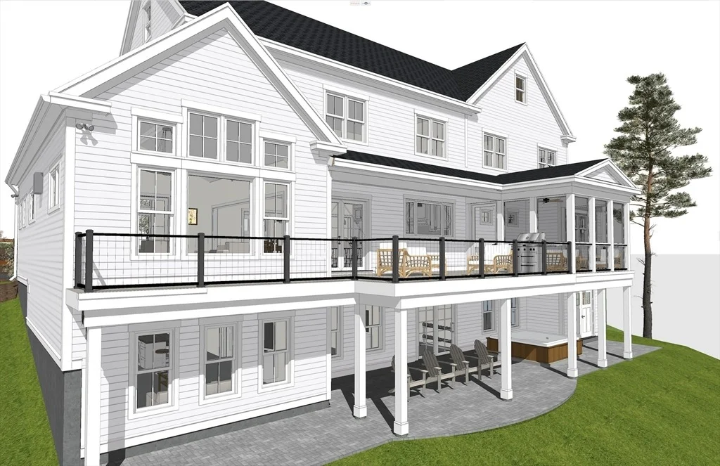 Photo of 54 Prospect Hill