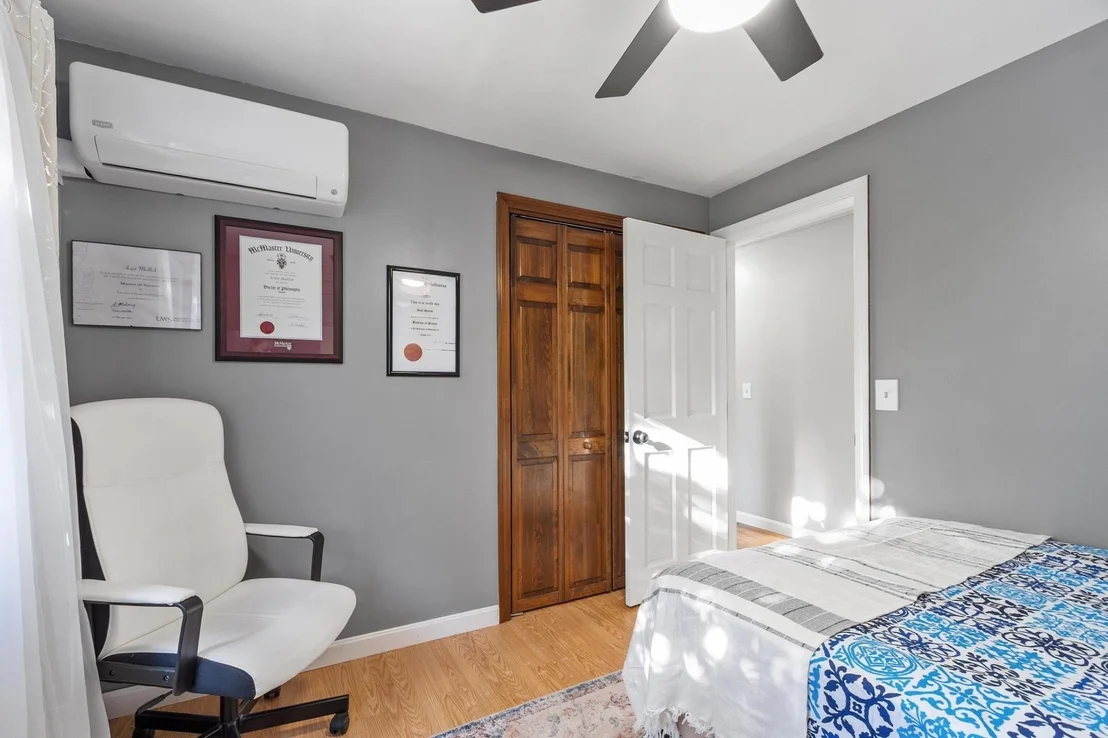 Photo of 77 Darnell Road