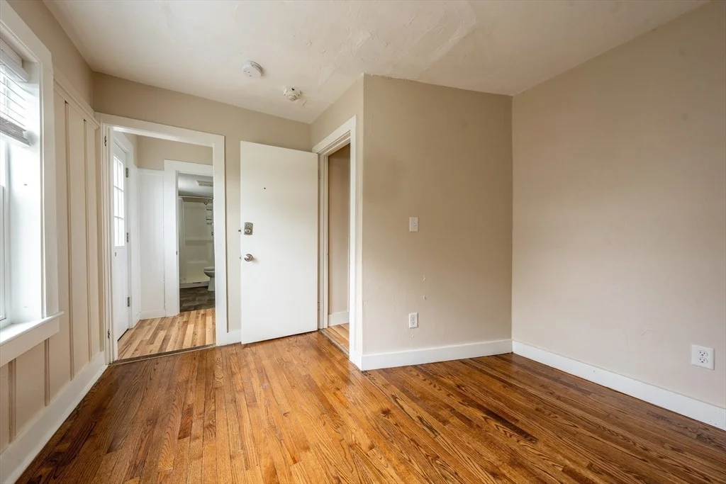 Photo of 84 Bearses Way