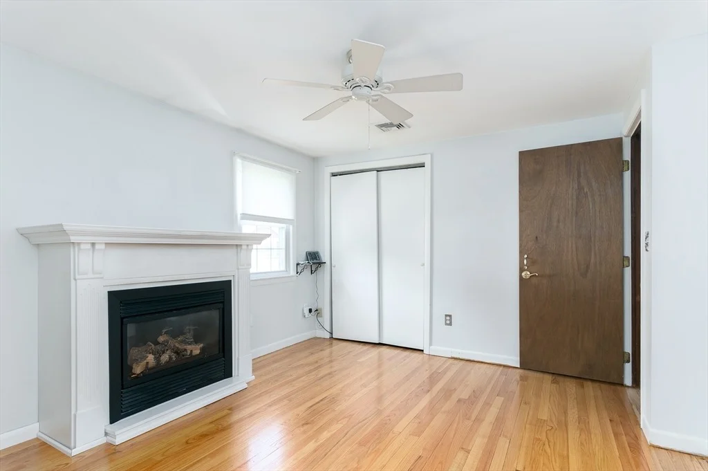 Photo of 13 Crescent Ter