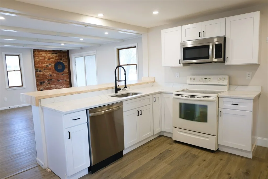 Photo of 10A Unicorn Avenue