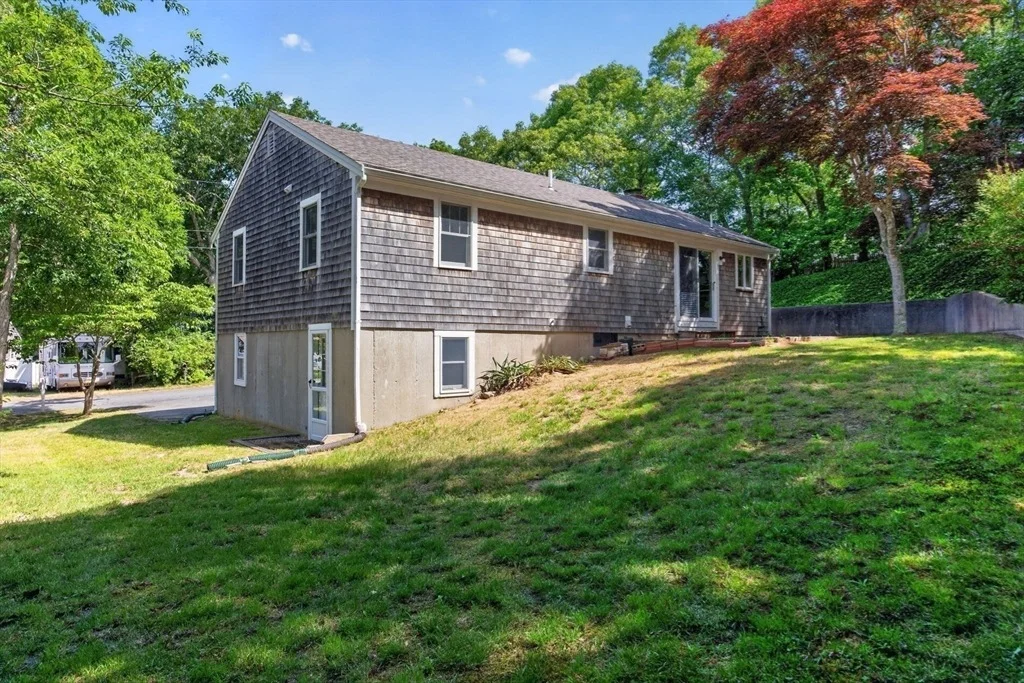 Photo of 11 Cedardale