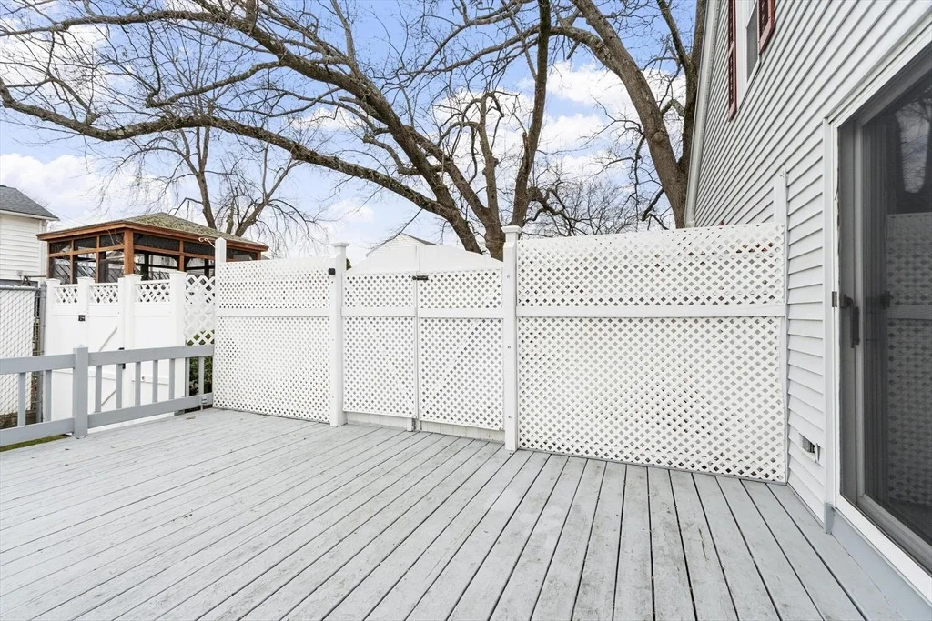 Photo of 210 7th Avenue