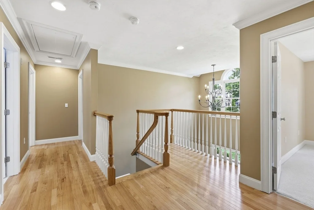 Photo of 21 Sylvan Drive