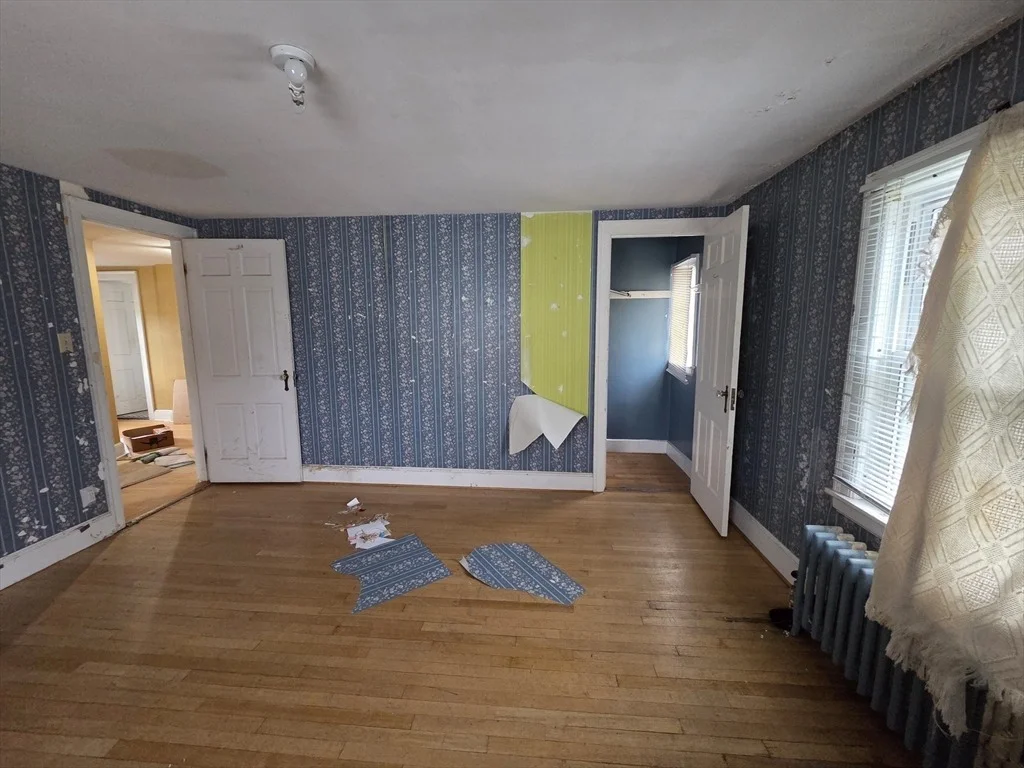 Photo of 258 Beverly Rd