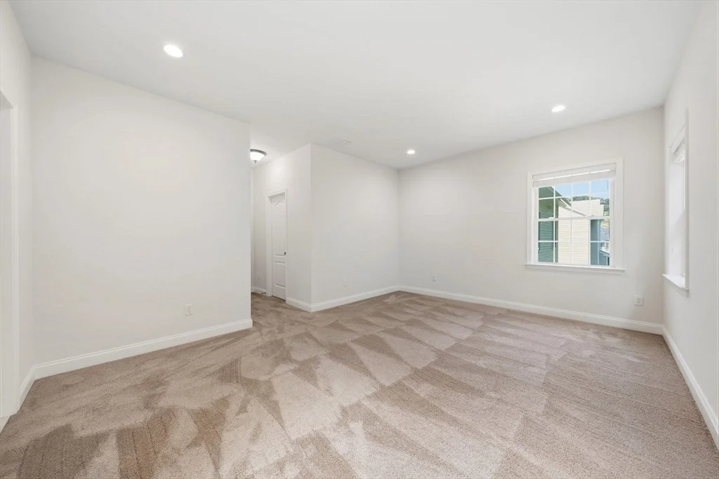 Photo of 208 Mohawk Path